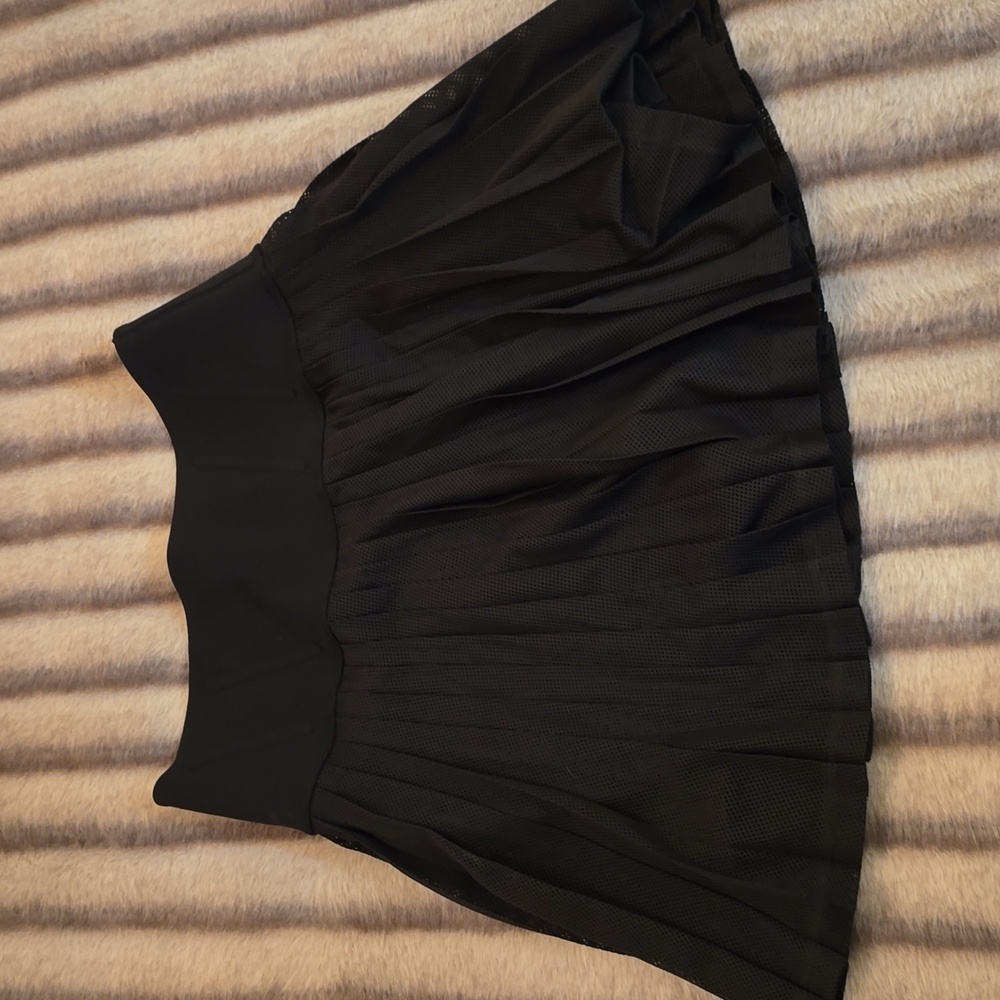 VSX New Skort